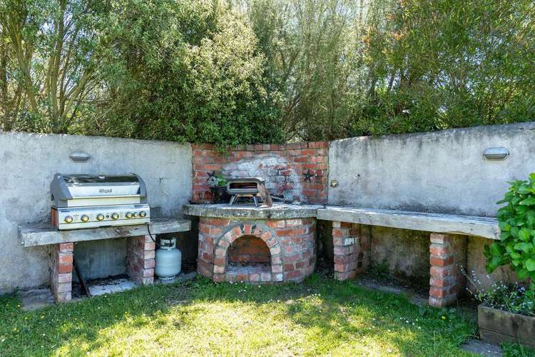 253A Kokotau Road Kokotau_28