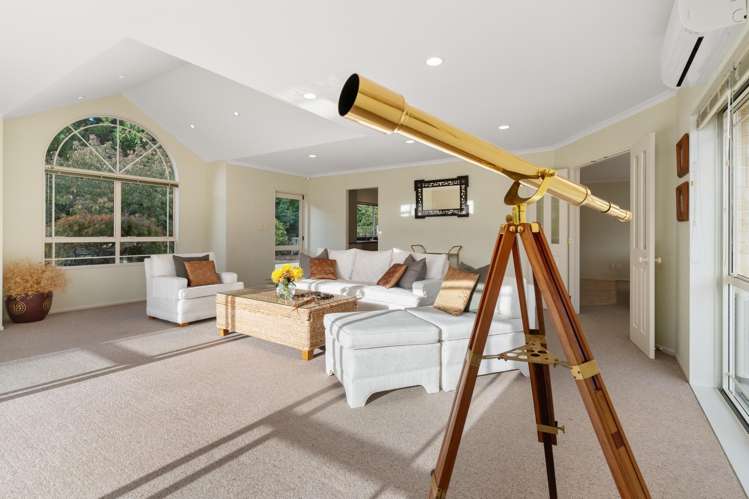 53 Willow Park Drive Opaki_7