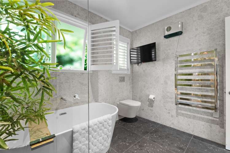 1/6 William Fraser Crescent Kohimarama_11