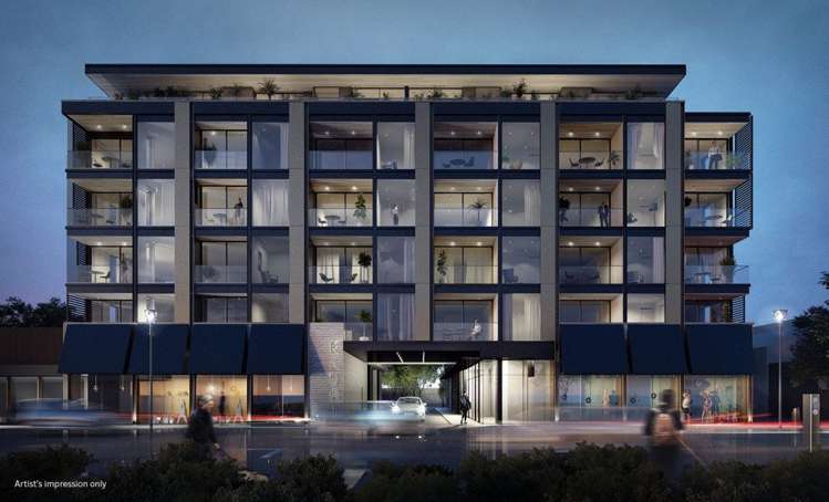 408/32 Anzac Road Browns Bay_13
