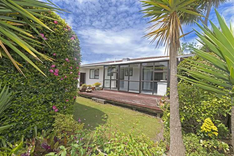 2 Rhinevale Close Henderson_22