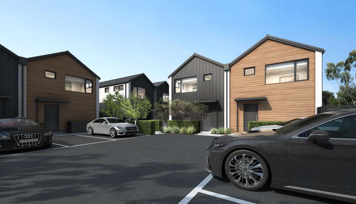 3 and 5 Grove Street_0