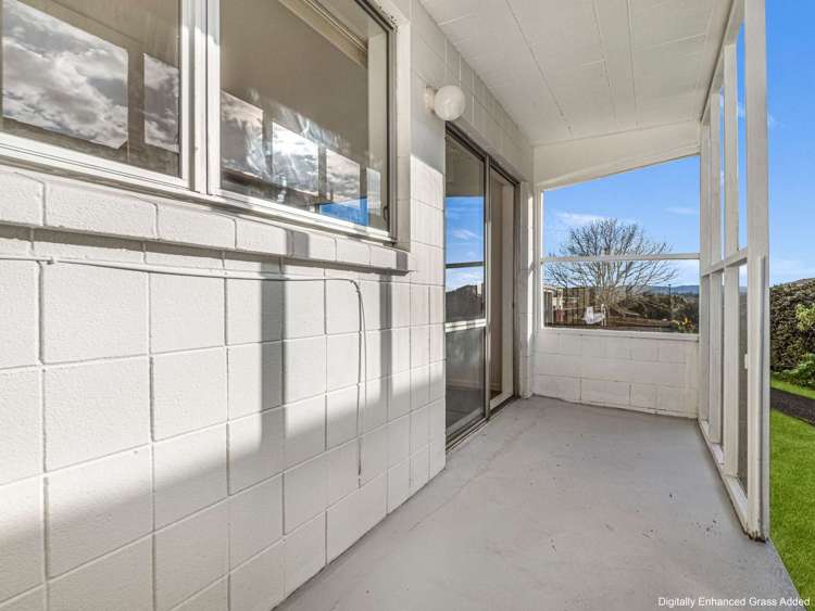 2/485 Blockhouse Bay Road Blockhouse Bay_16