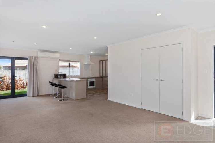 1/50 Pohutu Street Whakatane_6