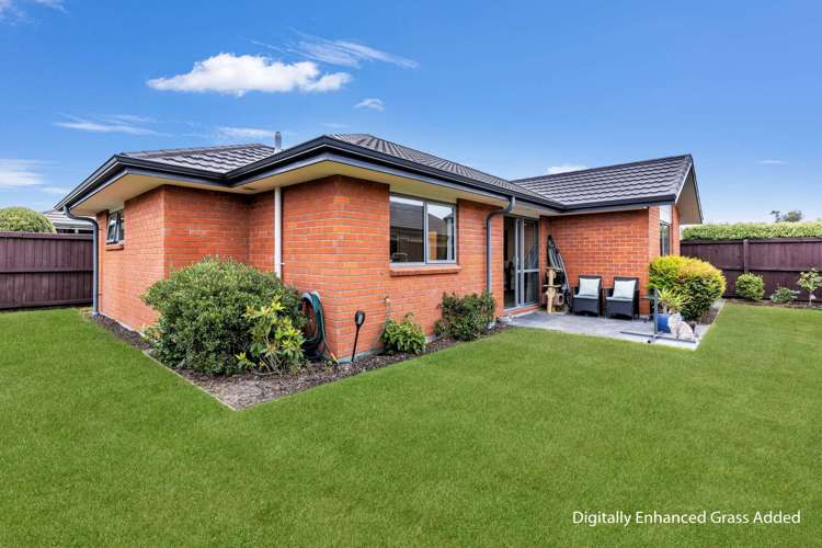 17D Blackburn Street Kaiapoi_14