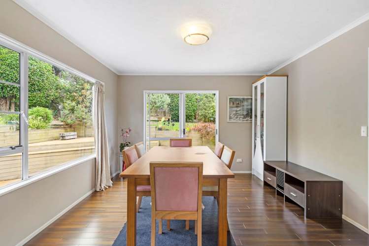 13 Delisle Place Windsor Park_10