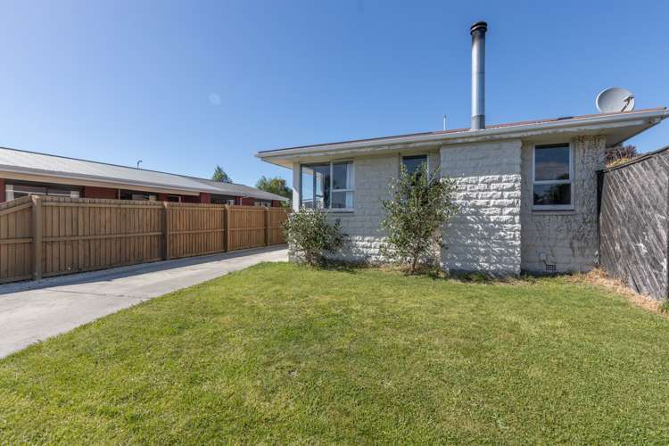 5 Coates Place Rangiora_17