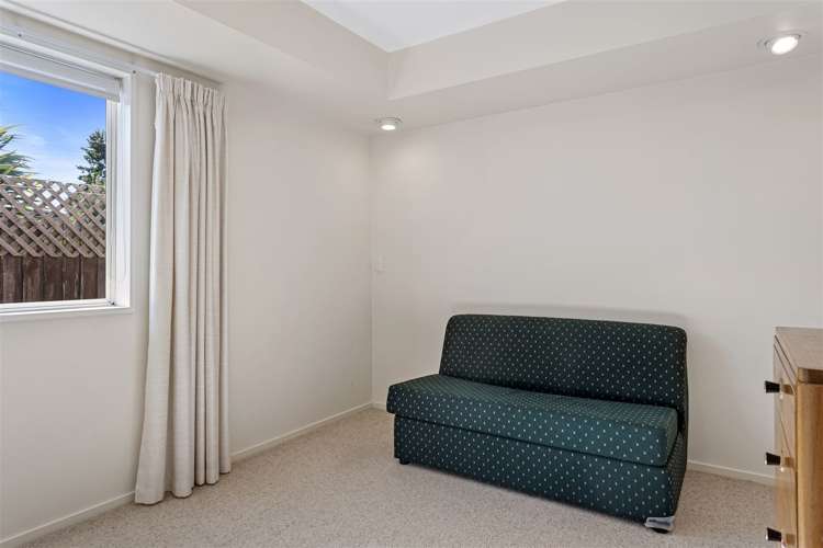 1 Marley View Street Somerfield_7