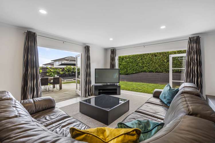 1/31 Gibraltar Street Howick_13