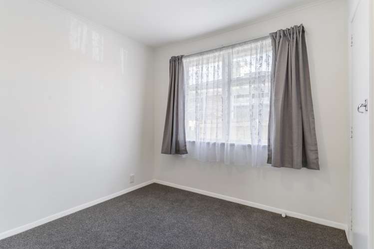 14 Mcdougall Street Manurewa_13