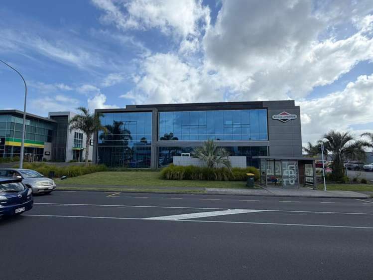 54 Apollo Drive Albany_5