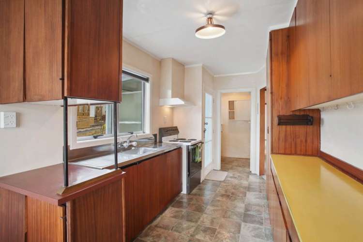 65 Saffron Street Birkdale_3