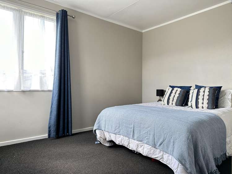 8 North Street Morrinsville_10