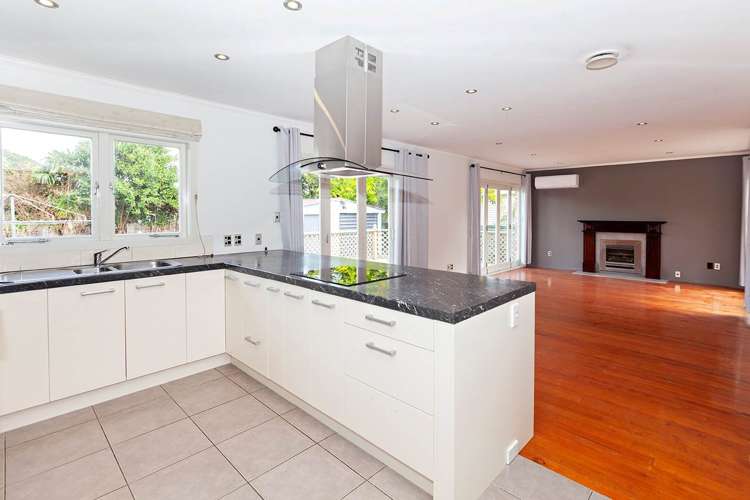 2 Wilsher Crescent Henderson_4