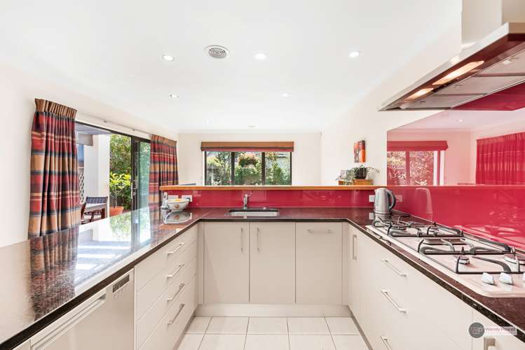 83b Pretoria Street Lower Hutt_14