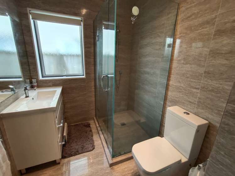 15 Ballindrait Drive Flat Bush_15