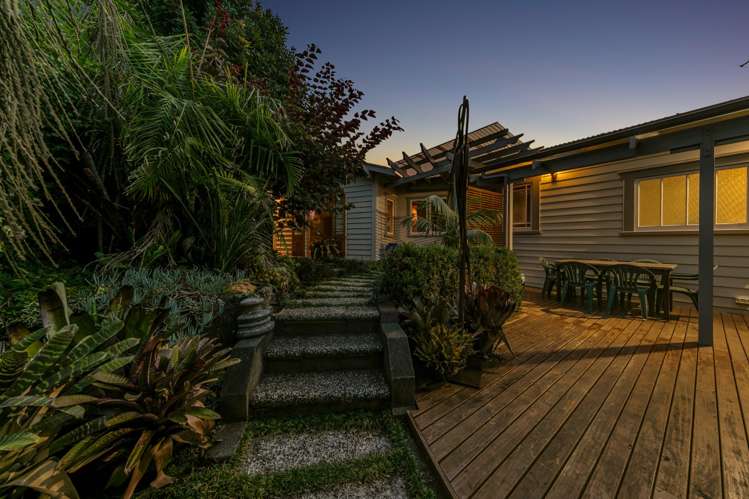 14 Altham Avenue Mount Eden_24