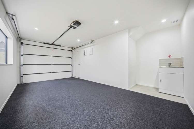Lot 2 & 3/13 Albemarle Place Massey_15
