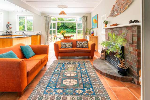 22A Flers Street Karori_3