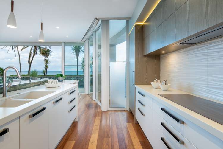 28 Ewen Street Takapuna_14