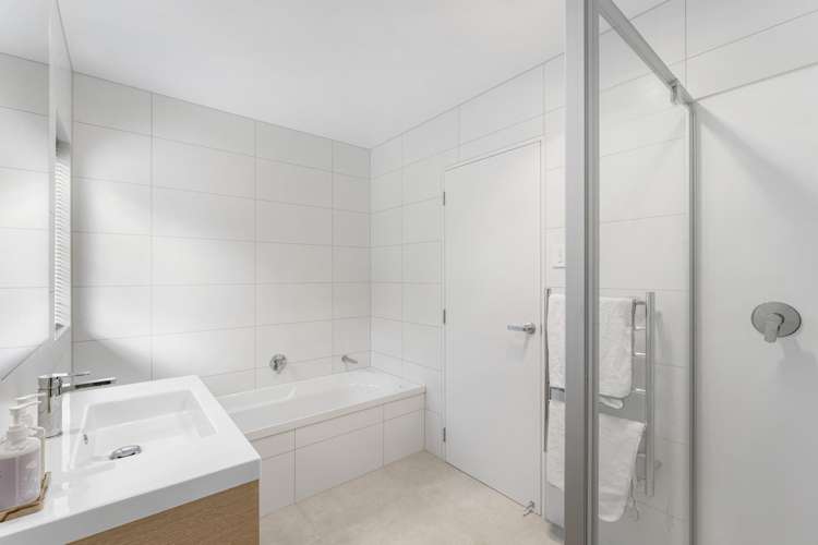 99 Katikati Drive Manurewa_15