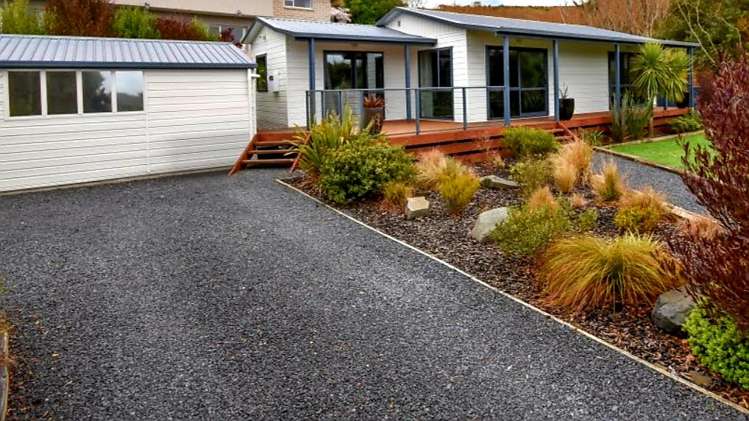 5 Mcintosh Road Brighton_0