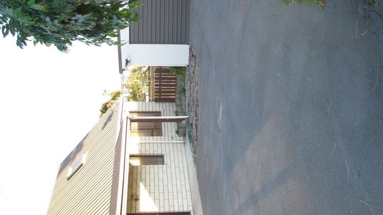 12 Jane Street Tinwald_15