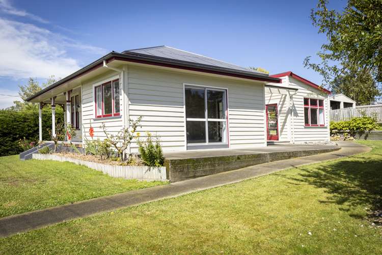 10 Gresham Street Geraldine_18