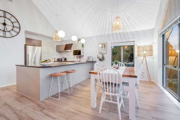 17 Fingal Way_5