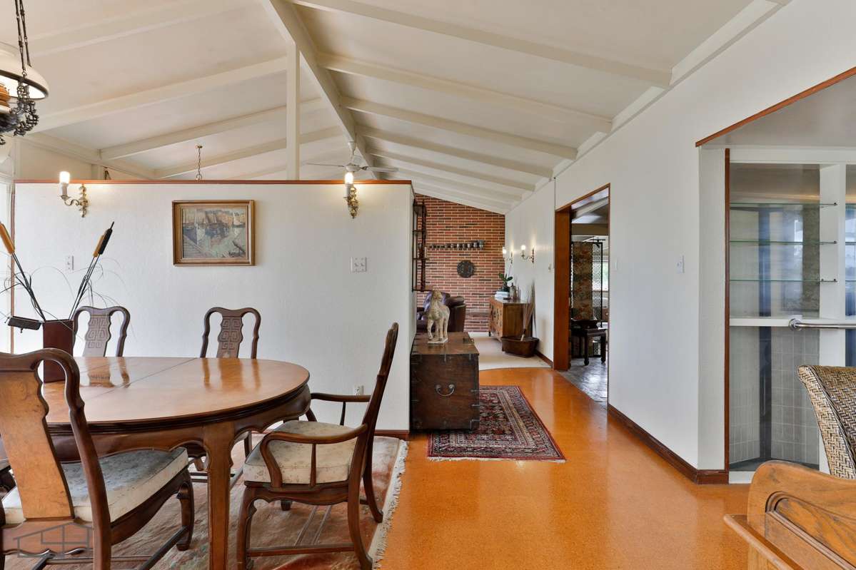 38 Cliff View Drive_2