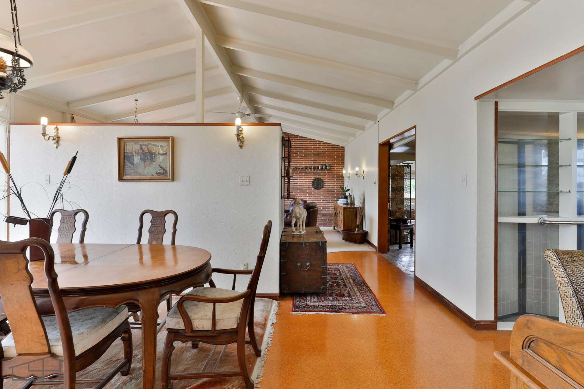 38 Cliff View Drive Green Bay_0