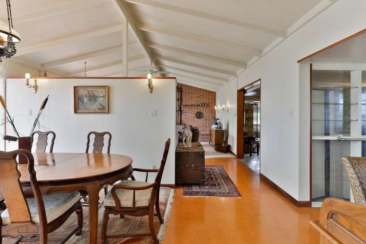 38 Cliff View Drive Green Bay_6