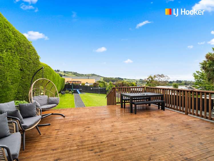 9 Paterson Street Abbotsford_13