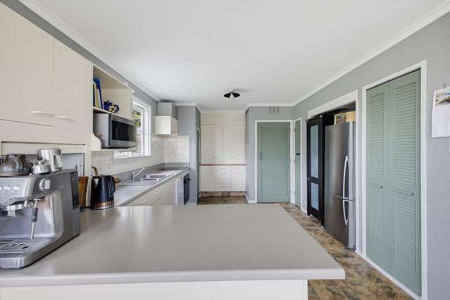 186 Kaitoke Road Kaitoke_4