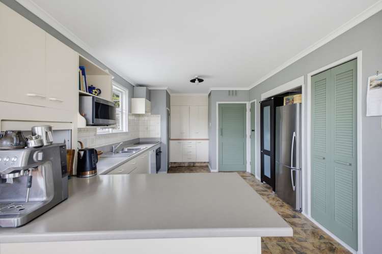 186 Kaitoke Road Kaitoke_3