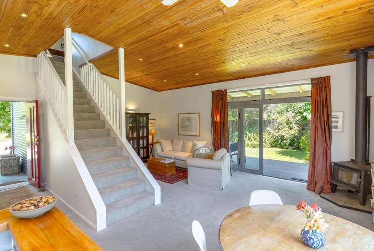 180 Underhill Road Greytown_19