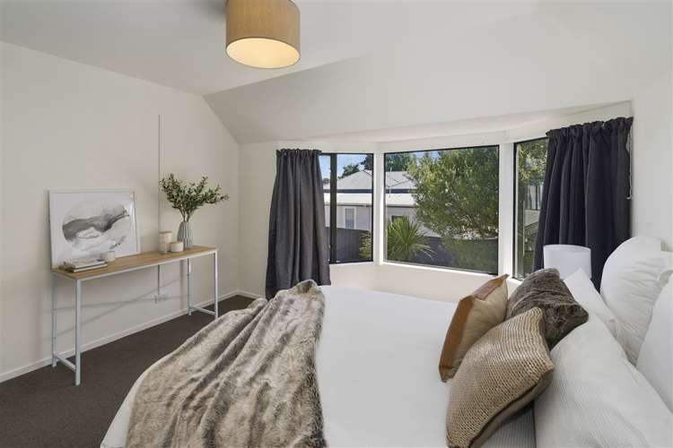 496 Worcester Street Linwood_8