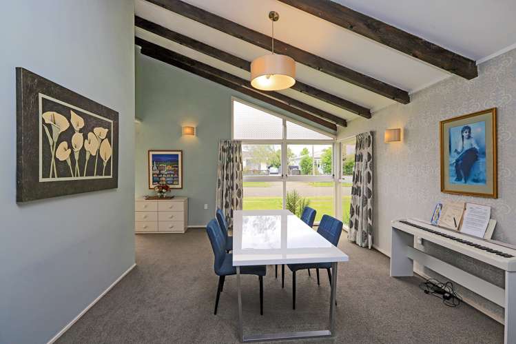 9 Wynyard Crescent Tamatea_5