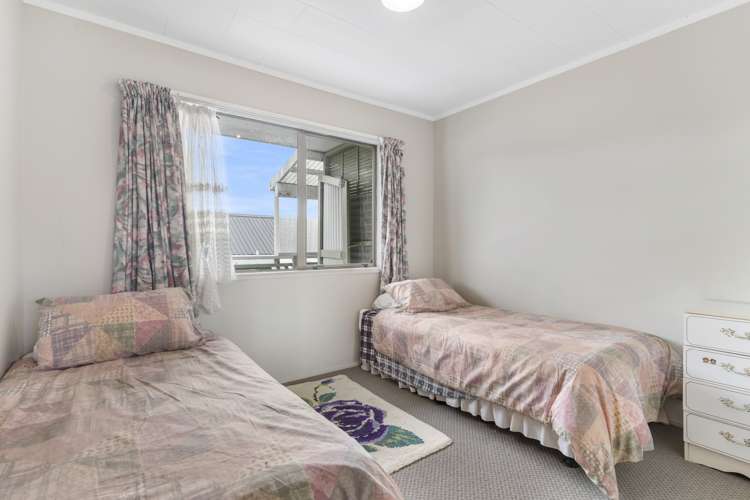311 Chartwell Avenue Whangamata_30