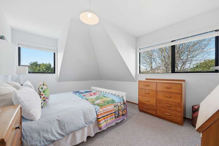 1 Clotilda Place Bishopdale_19