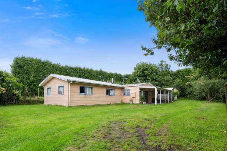 79 Woodlands Road Waihi Beach_15