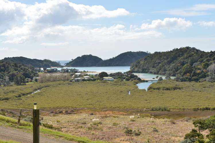 81 Pullman Lane (Pvt) Matapouri_13