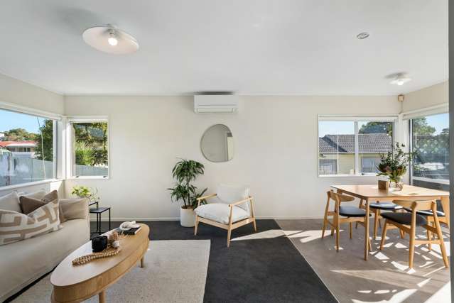 102 Borich Road Sunnyvale_3