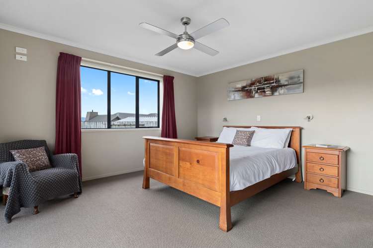 3 Breen Place Morrinsville_10