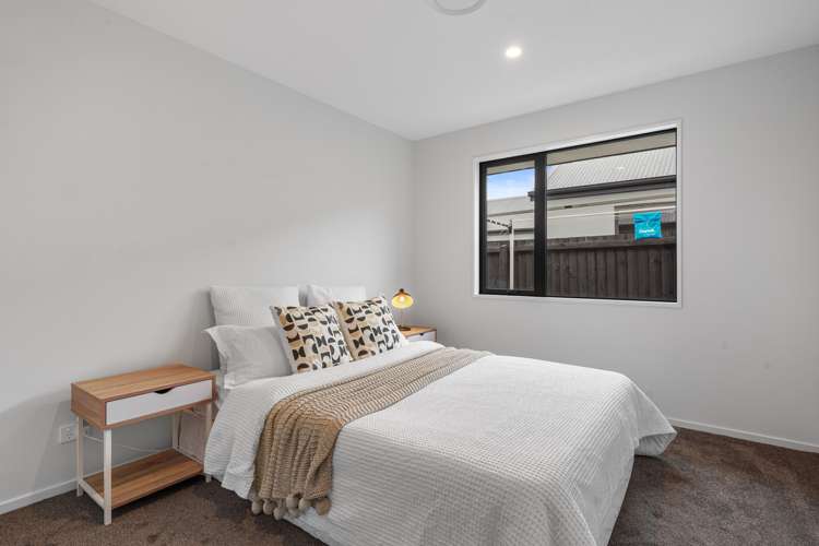 64 Blunden Road Lincoln_15