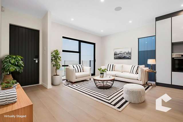 3,4,5/28 Brickworks Bay Road Hobsonville_2