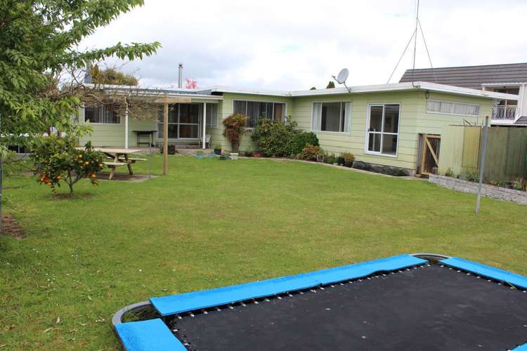 16 Matipo Place Tokoroa_1