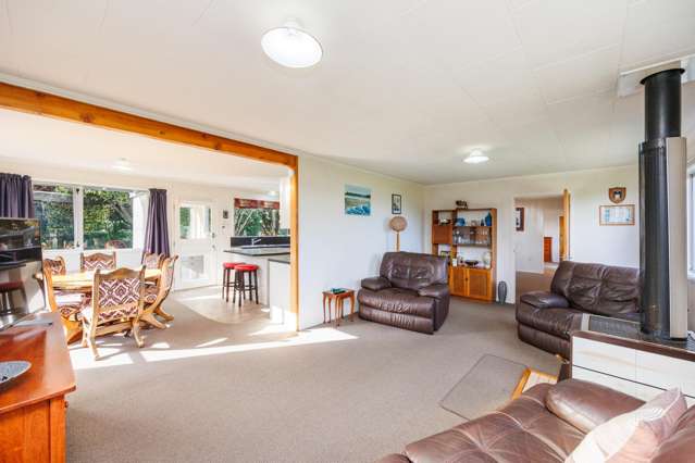 1366 Rangiotu Road Opiki_1