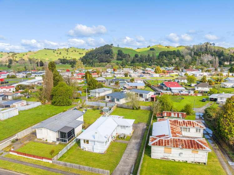 111 Ngatai Street Taumarunui_23