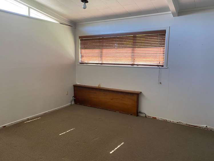 7 Keats Place Blockhouse Bay_5